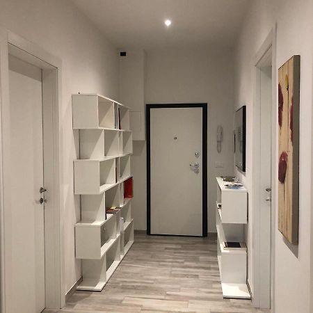 شقة Casa Vincenzina بولونيا المظهر الخارجي الصورة