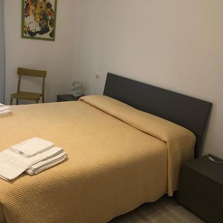 شقة Casa Vincenzina بولونيا المظهر الخارجي الصورة