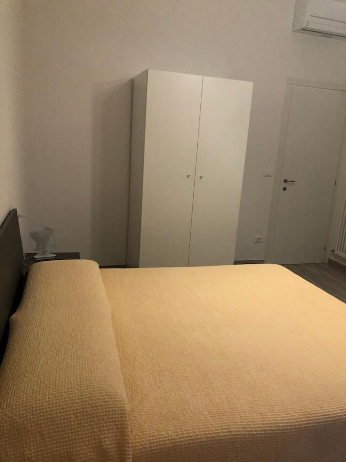 شقة Casa Vincenzina بولونيا المظهر الخارجي الصورة