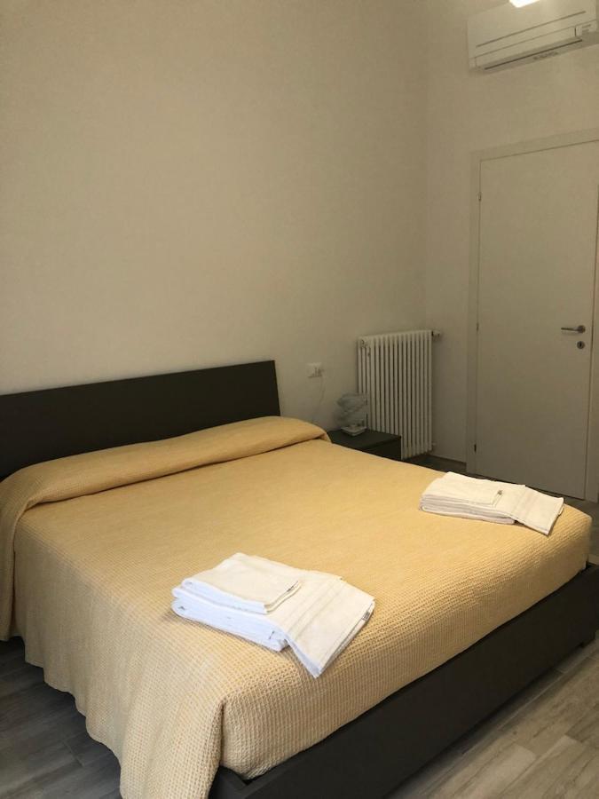 شقة Casa Vincenzina بولونيا المظهر الخارجي الصورة