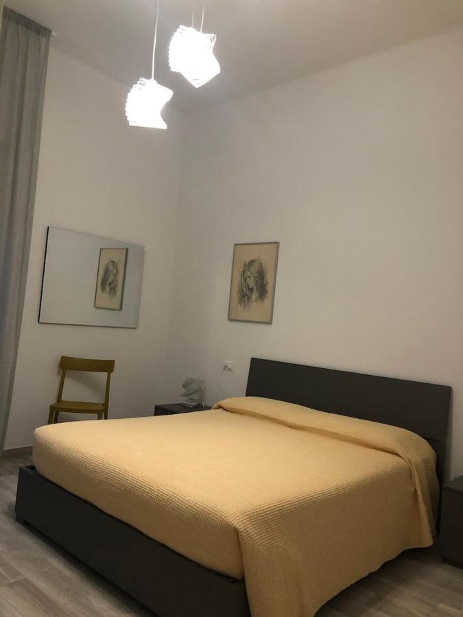 شقة Casa Vincenzina بولونيا المظهر الخارجي الصورة