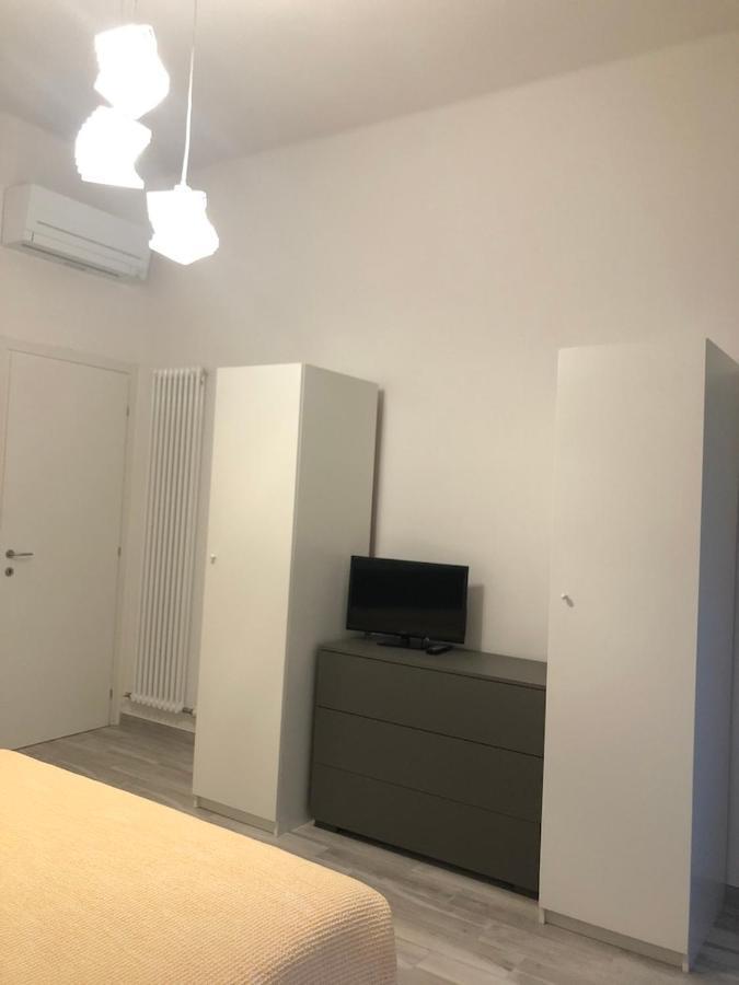 شقة Casa Vincenzina بولونيا المظهر الخارجي الصورة