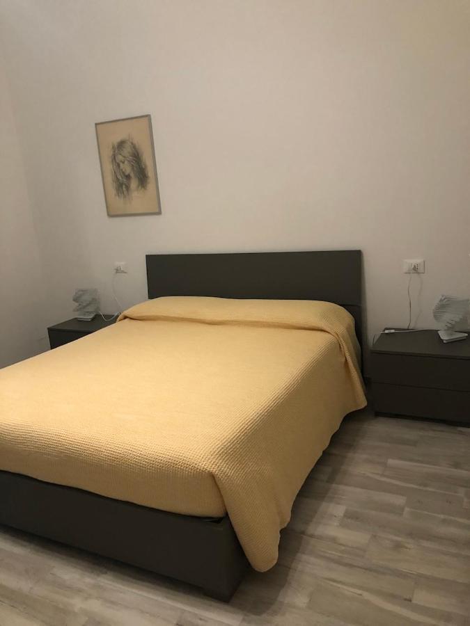 شقة Casa Vincenzina بولونيا المظهر الخارجي الصورة